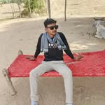 Shailesh Joshi Joshi - @shailesh.joshi.23 - Instagram