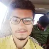 Shailesh Joshi - @shaileshjoshi6 - TikTok