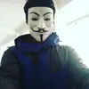 Shailesh Joshi - @shaileshjoshi - TikTok