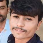 🔥 - @shaileshjoshiiii - Instagram