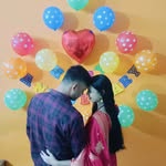 shailu joshi - @__shailesh.joshi__ - Instagram