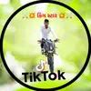 ⚔️💥 કિંગ સ્ટાર 💥⚔️ - @shaileshsolanki90 - TikTok