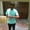 Mr Sandy 0708 - @shaileshsolanki15 - TikTok