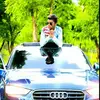 S i N u 😈 - @shaileshsolanki11 - TikTok