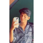 Shailesh💗 - @__shailesh.solanki__ - Instagram