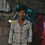 𝓢𝓱𝓪𝓲𝓵𝓮𝓼𝓱.       𝒔𝒐𝒍𝒂𝒏𝒌𝒊 - @shailesh_______solanki - Instagram