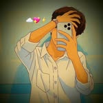 💙 - @shailesh____solanki__ - Instagram