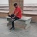 Shailesh Solanki - Facebook