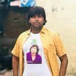 Shailesh Solanki - @shailesh__solanki__official - Instagram