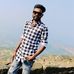 Shailesh Solanki - Facebook