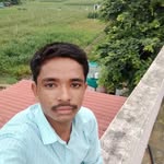shailesh solanki - @shailesh_solanki_._ - Instagram