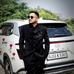 Shailesh Solanki - @solanki.shailesh123 - Instagram