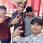 Shailesh Solanki - @sailesh___solanki - Instagram