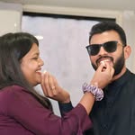 Shailesh Solanki - @shailesh_solanki_indian - Instagram