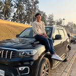 Shailesh Solanki - @solanki_shailesh_55 - Instagram