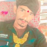 Shailesh Solanki - @shaileshsolanki__45 - Instagram