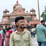 Shailesh Solanki - @shailesh_rajput_26 - Instagram
