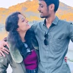 Shailesh Solanki - @_shailesh_solanki__ - Instagram