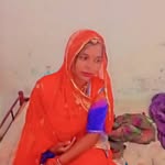 Shailesh solanki - @shaileshsolanki5892 - Instagram