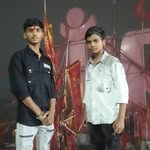 Shailesh Solanki - @shaileshsolanki785 - Instagram