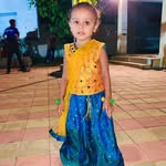 Shailesh Solanki - @shaileshsolanki15 - Instagram