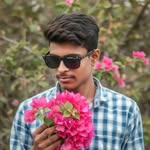 Shailesh Solanki - @shailesh.x._____09 - Instagram