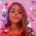 Shailesh Solanki - Facebook