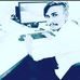 Shailesh Solanki - Facebook