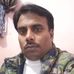 Shailesh Solanki - Facebook