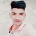 Shailesh Solanki - Facebook