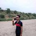 Shailesh Solanki - Facebook