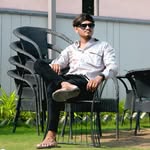 Shailesh Solanki - @shailesh._thakor_007 - Instagram