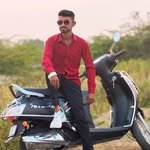 Shailesh Solanki - @mr.solanki.7571 - Instagram