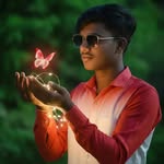 Shailesh Solanki - @shailesh__solanki__1111__ - Instagram