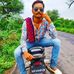 Shailesh Solanki - Facebook