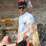 Shailesh Solanki - @shailesh._solanki_ - Instagram