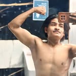 Shailesh Solanki - @_shailesh_07x - Instagram