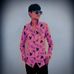 Shailesh Solanki - Facebook