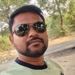 Shailesh Solanki - @shaileshsolanki9887 - Instagram