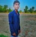 Shailesh Solanki - Facebook