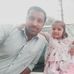 Shailesh Solanki - Facebook