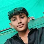 Shailesh Solanki - @shailesh.__solanki__320 - Instagram
