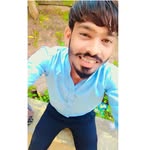 Shailesh Solanki - @sallu_solanki_1314_ - Instagram