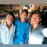 𝘀𝗵𝗮𝗶𝗹𝗲𝘀𝗵 Solanki - @solnki_shailesh_1111 - Instagram