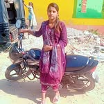 Shailesh Solanki - @camel.166550 - Instagram