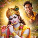 Shailesh Solanki - @shaileshsolanki49859 - Instagram