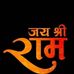 Shailesh Solanki - Facebook