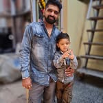 Shailesh Solanki - @shaileshsolanki1989 - Instagram