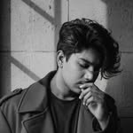 Shailesh Solanki - @shailesh____solanki_____ - Instagram