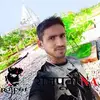 Shailesh Solanki - @shaileshsolankiřã - TikTok